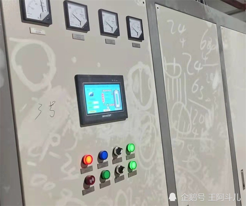 情系新疆煤改電，進駐烏魯木齊、伊犁，助力冬季清潔取暖