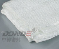 �ȝ���U�维�? width=