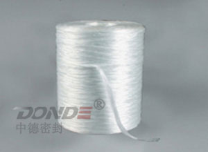 鐜葷拑綰ょ淮綰? width=