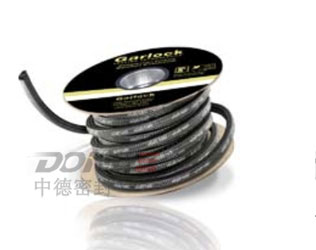 GARLOCK 鑶ㄥ寲PTFE鍜岀煶澧ㄧ洏鏍? width=