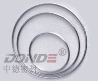 閲戝睘絀哄績O褰㈠湀