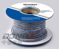 紕沖寲綰ょ淮鐩樻牴