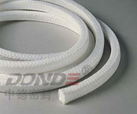 PAN綰ょ淮鐩樻牴