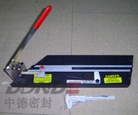 闂稿紡鐩樻牴鍒囧壊鍣? width=