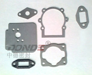 汽��a机垫�? width=