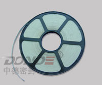 緙犵粫鍨煶媯?鏃犵煶媯夊甫