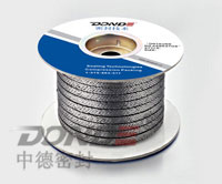 娌規(guī)蹈鐭蟲鐩樻牴