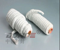 鐭蟲緇陳? width=