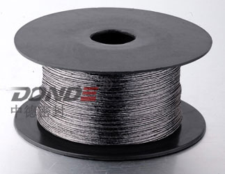 膨胀矛_���U? width=