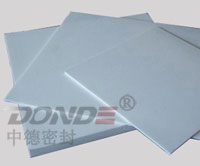 ���质膨体四氟�? width=