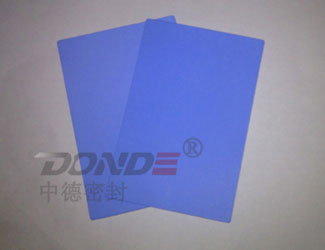 �Ҏ(gu��)��四氟板