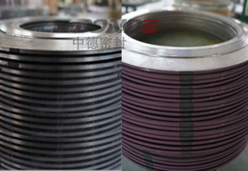 �Ҏ��材质�~�绕垫片