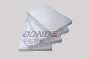 陶瓷�U�维�?></td>
            <td width=