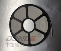 緙犵粫鍨櫠鐡風(fēng)氦緇村甫