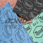 TESNIT鏃犵煶媯夊灚鐗? width=