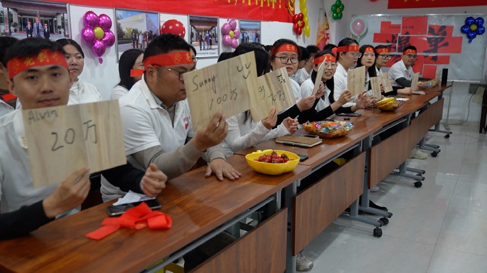 團隊1.jpg