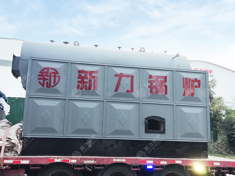 微信圖片_20231129172526-修.jpg