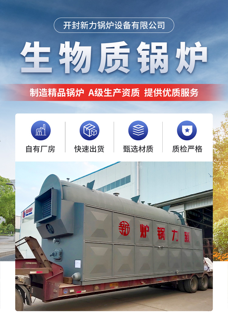 DZG生物質鍋爐_01.jpg