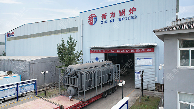 10月27日(9) 修圖.png