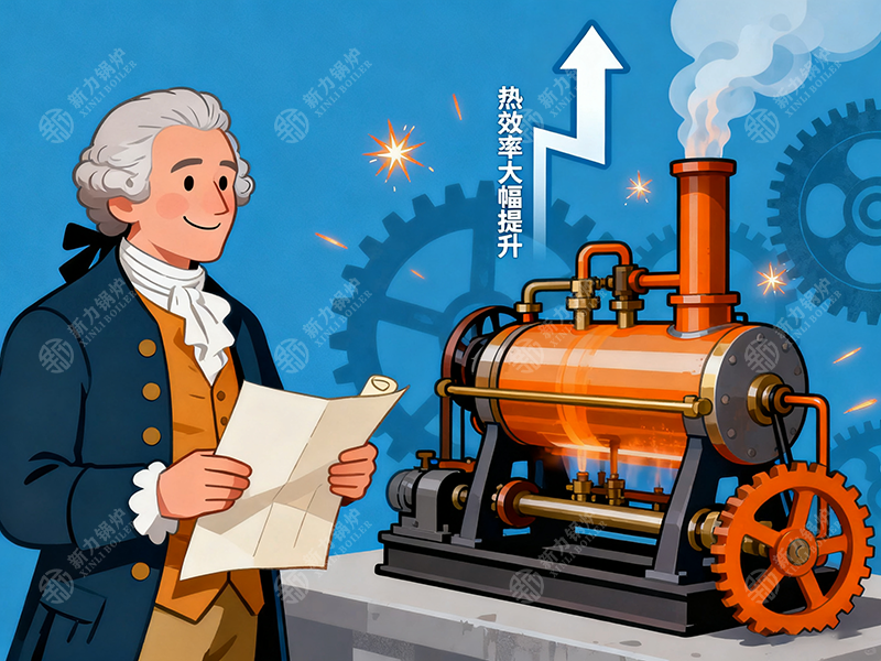 生成鍋爐進(jìn)化史圖片 (1).png