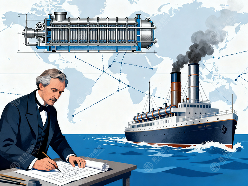 生成鍋爐進(jìn)化史圖片 (4).png