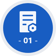 提交報(bào)修申請(qǐng)