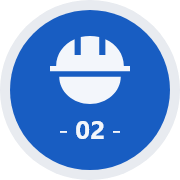 工程師確認(rèn)故障