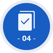 設(shè)備維修完成