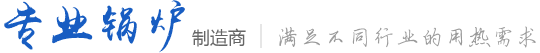 關(guān)于我們