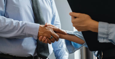 專(zhuān)業(yè)需求溝通<